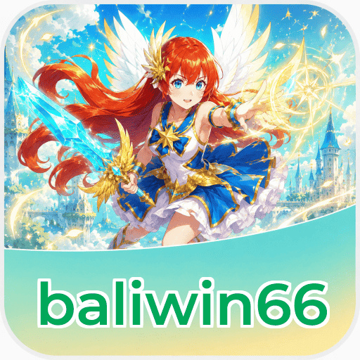 Technical Specs baliwin66