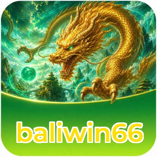 Version History baliwin66