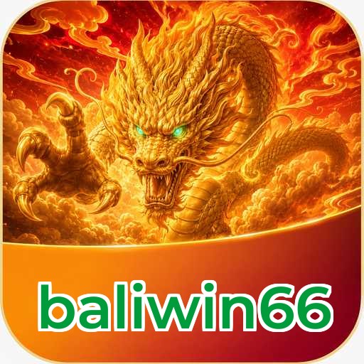 Performance Analysis - baliwin66 Benchmark Results