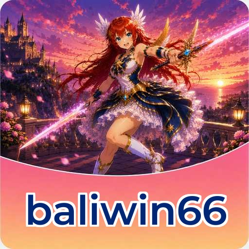 Architecture Comparison - baliwin66 APK Variants