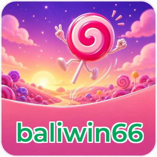 FAQ Fitur baliwin66