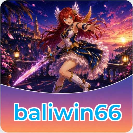 Installation Guide - baliwin66 Expert Tutorial