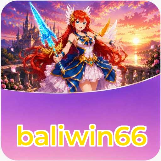 Video Tutorial Instalasi - baliwin66