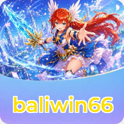 FAQ Keamanan baliwin66