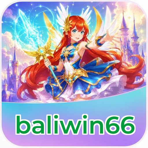 Developer Info baliwin66