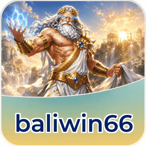 Panduan Instalasi Step-by-Step - baliwin66