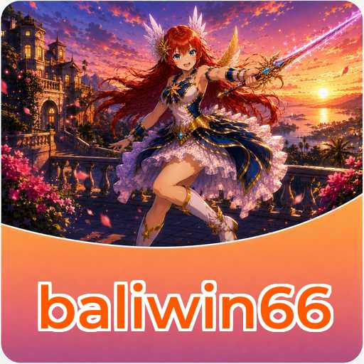 How to Update baliwin66