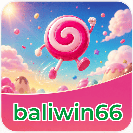 Troubleshooting - baliwin66 Optimization Tips