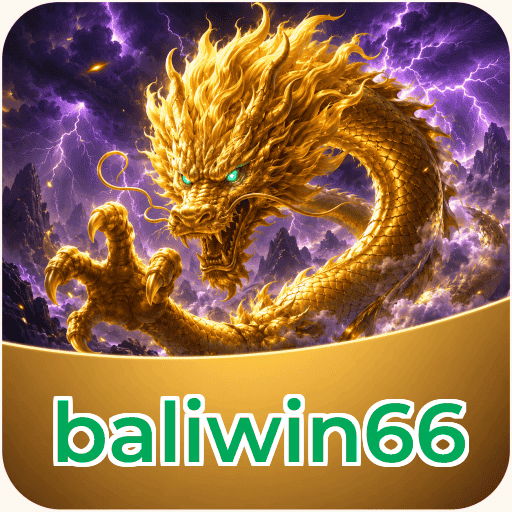 Security Audit - baliwin66 Comprehensive Analysis