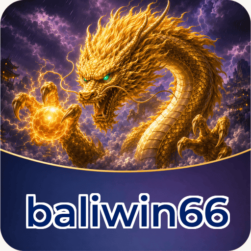 Siapa Kami baliwin66