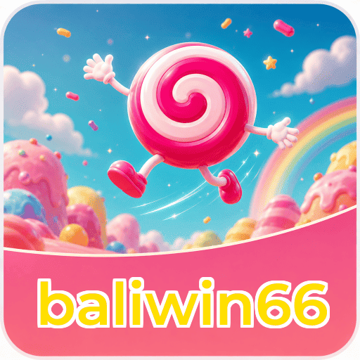 FAQ Instalasi baliwin66