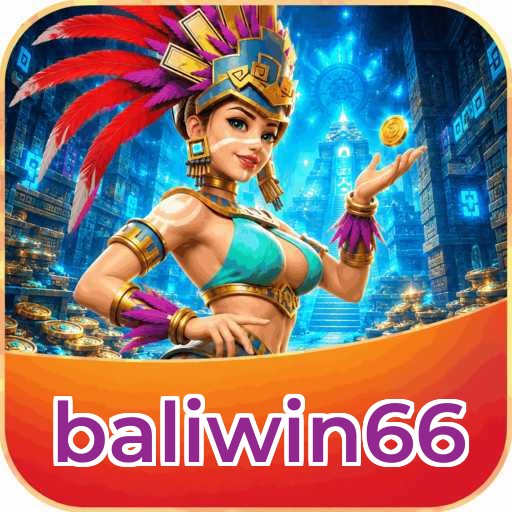 Overview baliwin66