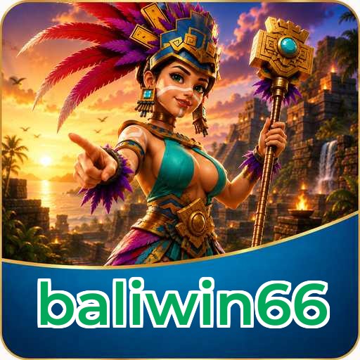Misi Visi baliwin66