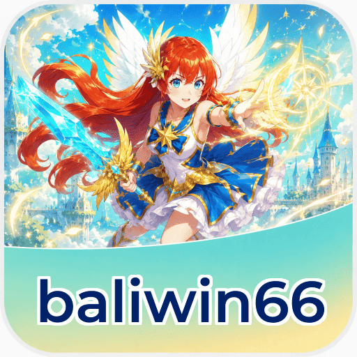 Fitur baliwin66