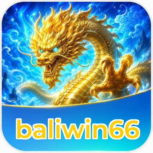 Expert Verdict - baliwin66 Final Assessment