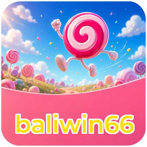 Perbandingan baliwin66
