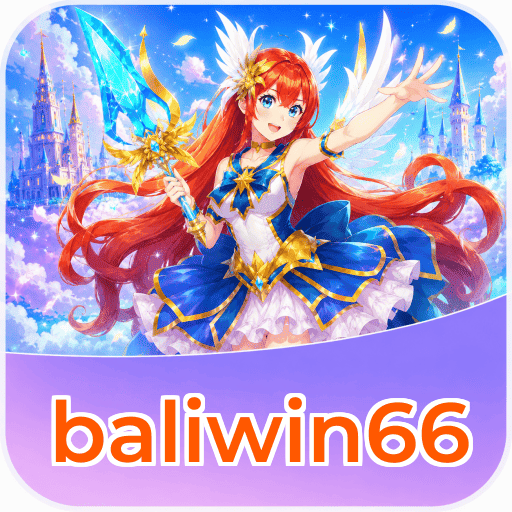 Update Statistics baliwin66
