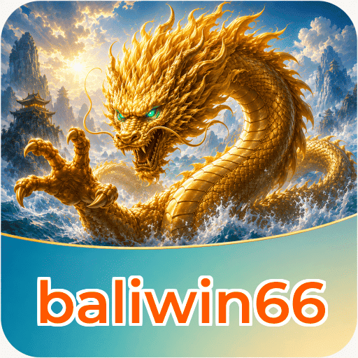 Tips Keamanan Instalasi APK - baliwin66