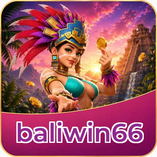 Nilai-Nilai baliwin66