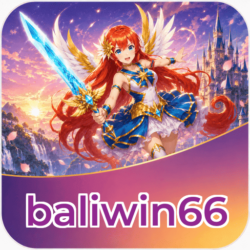 Panduan Instalasi baliwin66 APK
