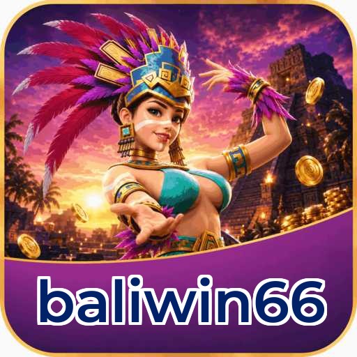 Instalasi baliwin66 Berhasil