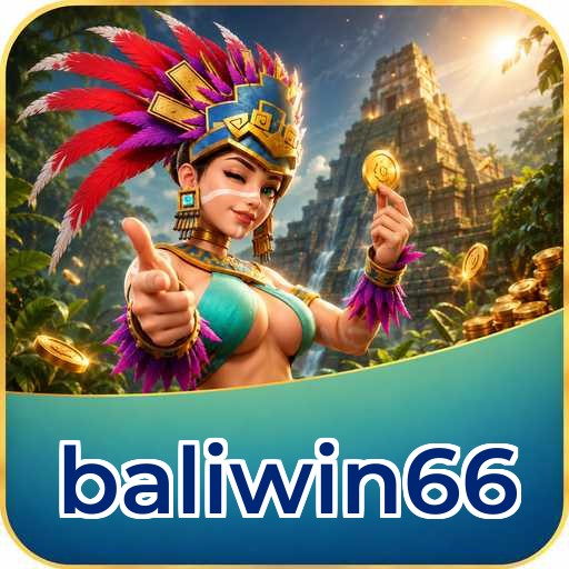 Privacy & Security baliwin66