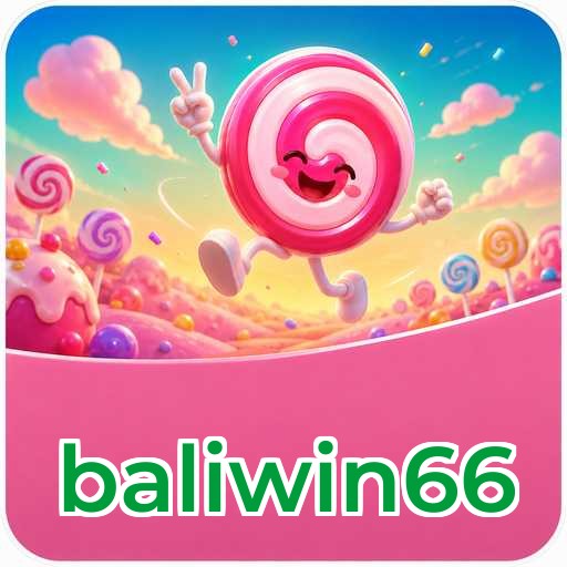 Official App Icon